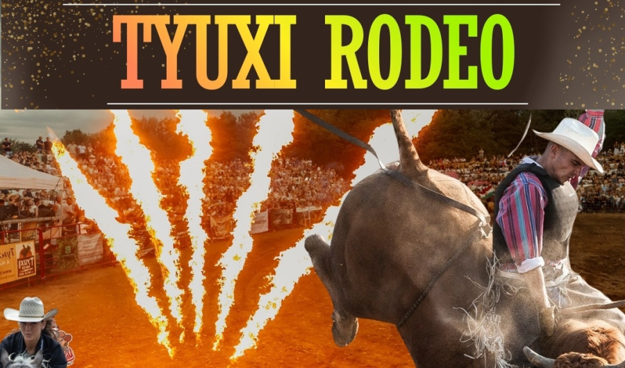 600544181_1330869689079410_4793700677070622352_n