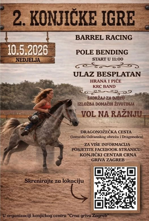 615509549_122201979668610230_8981964331490201554_n