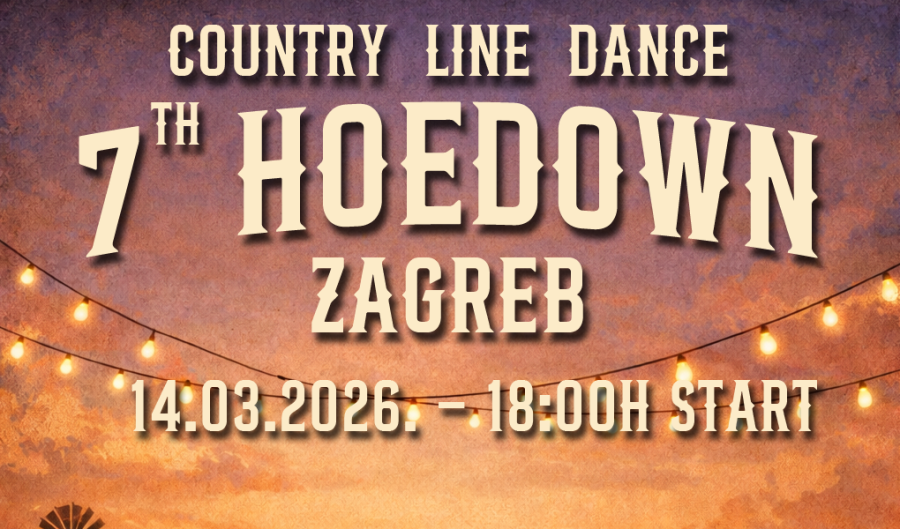 header-za-pozivnica-7th-hoedown-zagreb-cld