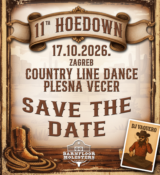 save-the-date-17-10-2026