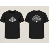 MUŠKI T-shirt