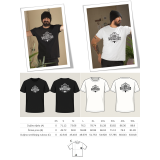 MUŠKI T-shirt