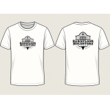 MUŠKI T-shirt