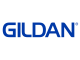 GILDAN