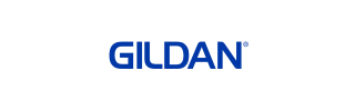 GILDAN